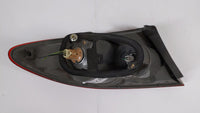 2003-2005 Mazda 6 Tail Light Assembly Passenger Right OEM P/N:2XL 950 100 Fits Fits 2003 2004 2005 OEM Used Auto Parts - Oem