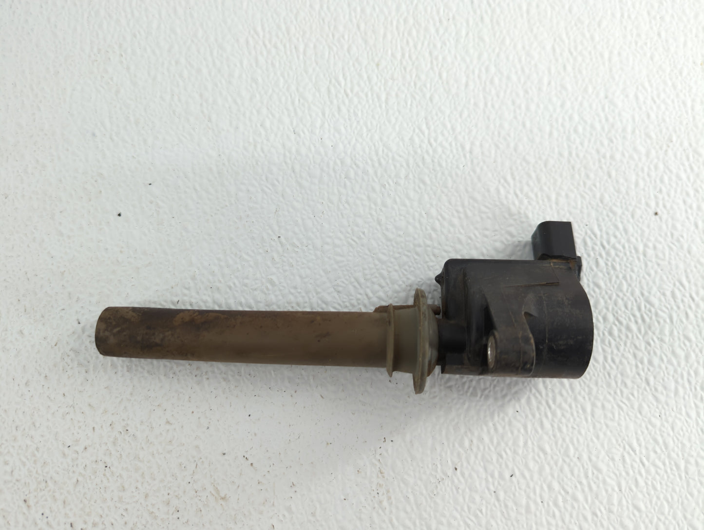 2003-2008 Mazda 6 Ignition Coil Igniter Pack - Oemusedautoparts1.com