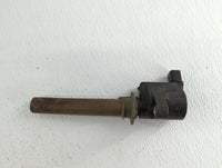 2003-2008 Mazda 6 Ignition Coil Igniter Pack - Oemusedautoparts1.com