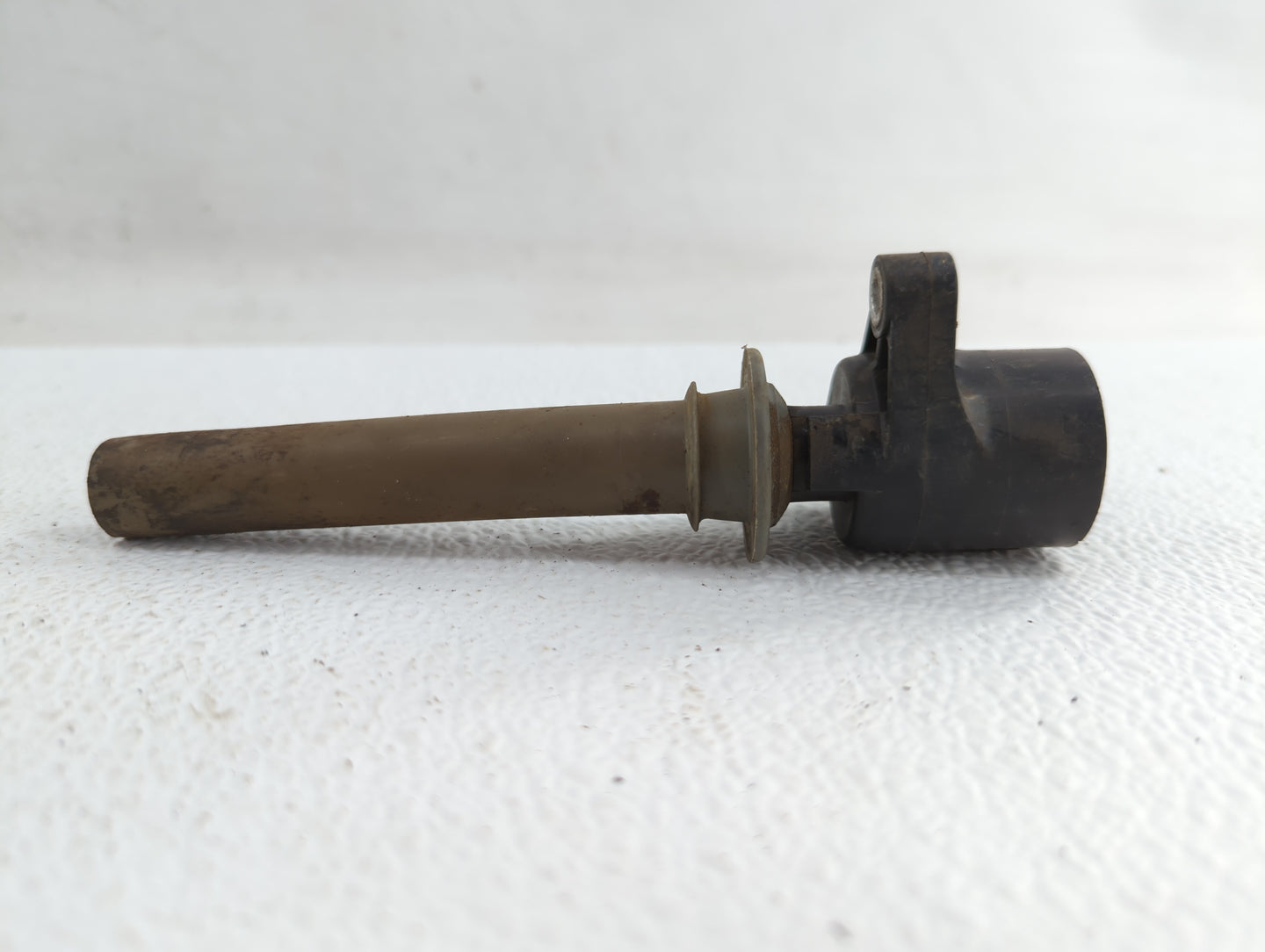 2003-2008 Mazda 6 Ignition Coil Igniter Pack - Oemusedautoparts1.com