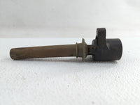 2003-2008 Mazda 6 Ignition Coil Igniter Pack - Oemusedautoparts1.com