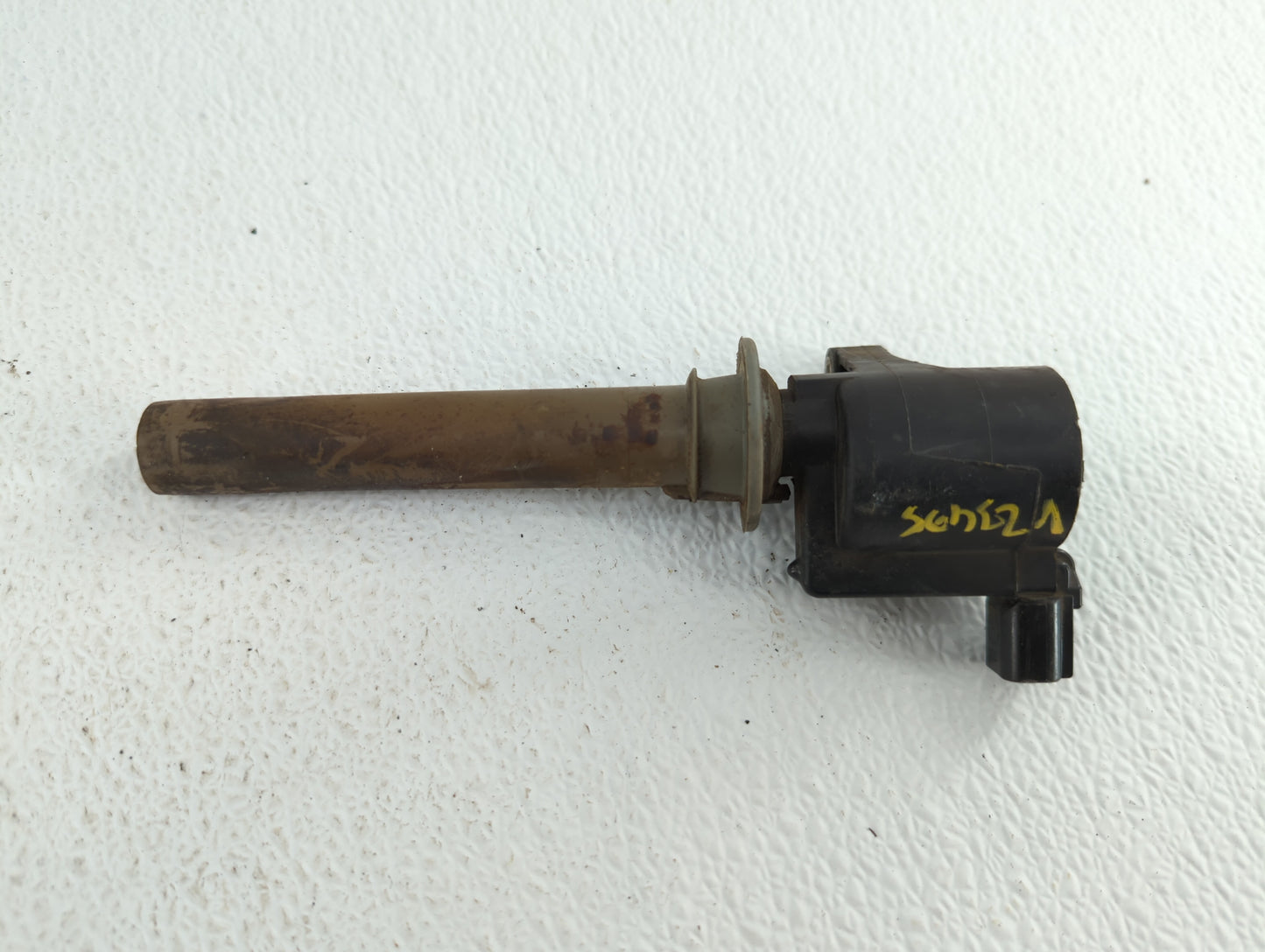 2003-2008 Mazda 6 Ignition Coil Igniter Pack - Oemusedautoparts1.com