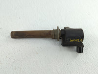 2003-2008 Mazda 6 Ignition Coil Igniter Pack - Oemusedautoparts1.com