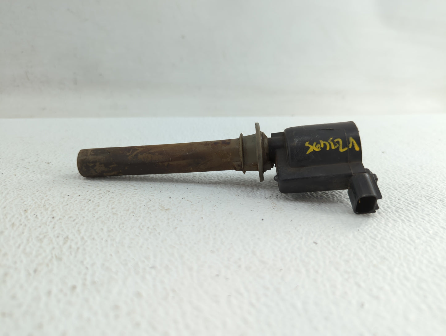 2003-2008 Mazda 6 Ignition Coil Igniter Pack - Oemusedautoparts1.com