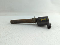 2003-2008 Mazda 6 Ignition Coil Igniter Pack - Oemusedautoparts1.com