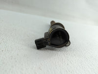 2003-2008 Mazda 6 Ignition Coil Igniter Pack - Oemusedautoparts1.com