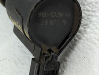 2003-2008 Mazda 6 Ignition Coil Igniter Pack - Oemusedautoparts1.com