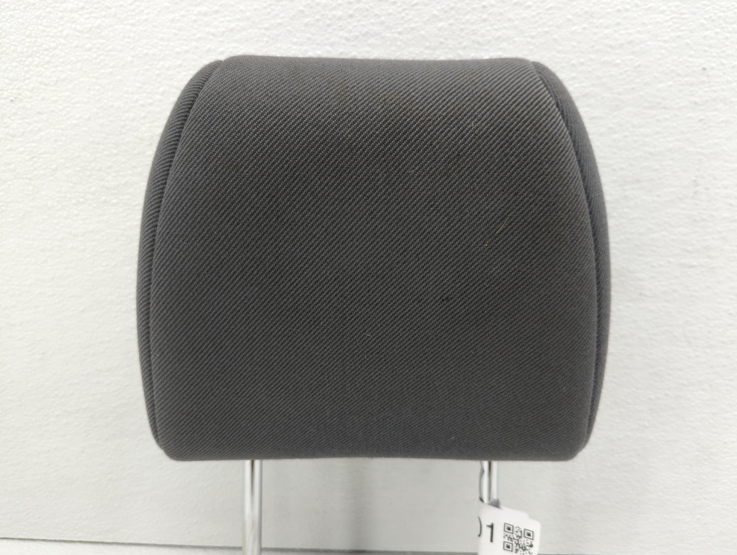 2003-2005 Mazda 6 Headrest Head Rest Front Driver Passenger Seat - Oemusedautoparts1.com