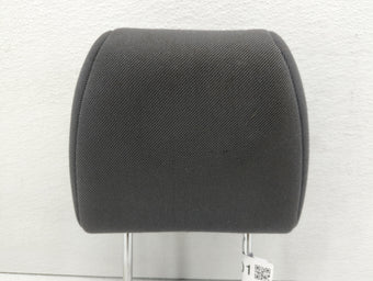 compare product 2003-2005 Mazda 6 Headrest Head Rest Front Driver Passenger Seat