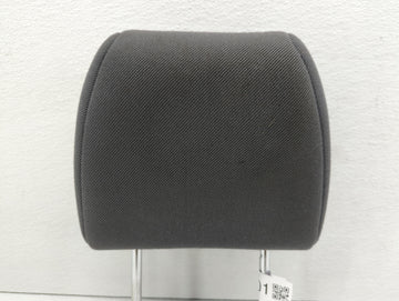 2003-2005 Mazda 6 Headrest Head Rest Front Driver Passenger Seat - Oemusedautoparts1.com