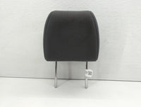 2003-2005 Mazda 6 Headrest Head Rest Front Driver Passenger Seat - Oemusedautoparts1.com