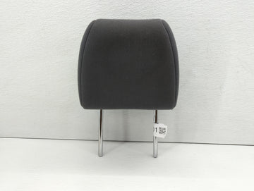 2003-2005 Mazda 6 Headrest Head Rest Front Driver Passenger Seat