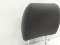 2003-2005 Mazda 6 Headrest Head Rest Front Driver Passenger Seat - Oemusedautoparts1.com