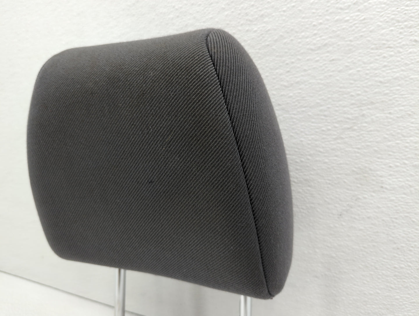 2003-2005 Mazda 6 Headrest Head Rest Front Driver Passenger Seat - Oemusedautoparts1.com