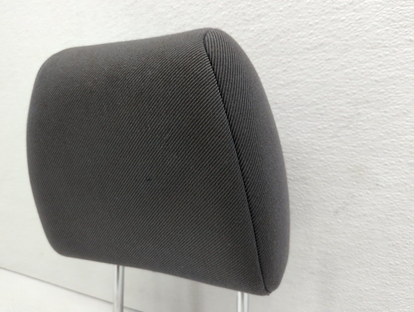 2003-2005 Mazda 6 Headrest Head Rest Front Driver Passenger Seat - Oemusedautoparts1.com