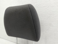 2003-2005 Mazda 6 Headrest Head Rest Front Driver Passenger Seat - Oemusedautoparts1.com