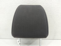 2003-2005 Mazda 6 Headrest Head Rest Front Driver Passenger Seat - Oemusedautoparts1.com