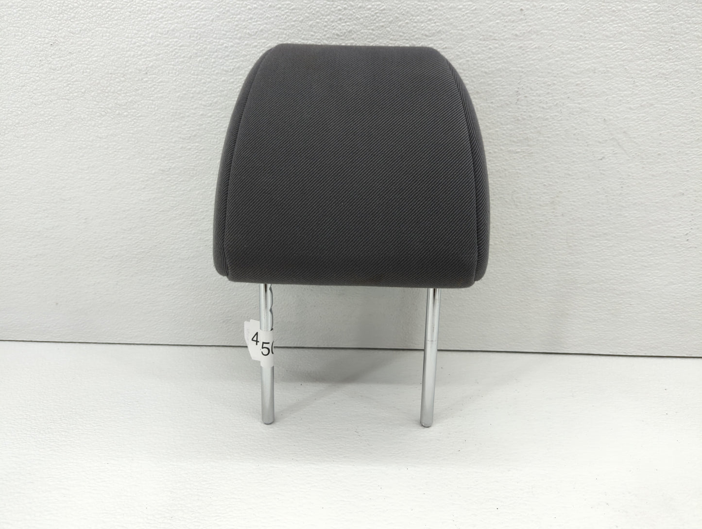 2003-2005 Mazda 6 Headrest Head Rest Front Driver Passenger Seat - Oemusedautoparts1.com