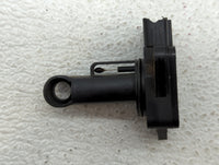 2003-2013 Mazda 6 Mass Air Flow Meter Maf - Oemusedautoparts1.com
