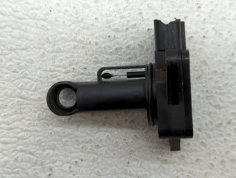 compare product 2003-2013 Mazda 6 Mass Air Flow Meter Maf