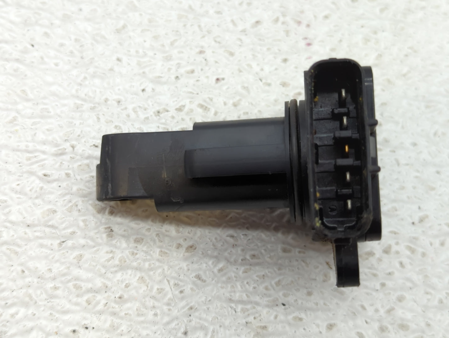 2003-2013 Mazda 6 Mass Air Flow Meter Maf - Oemusedautoparts1.com