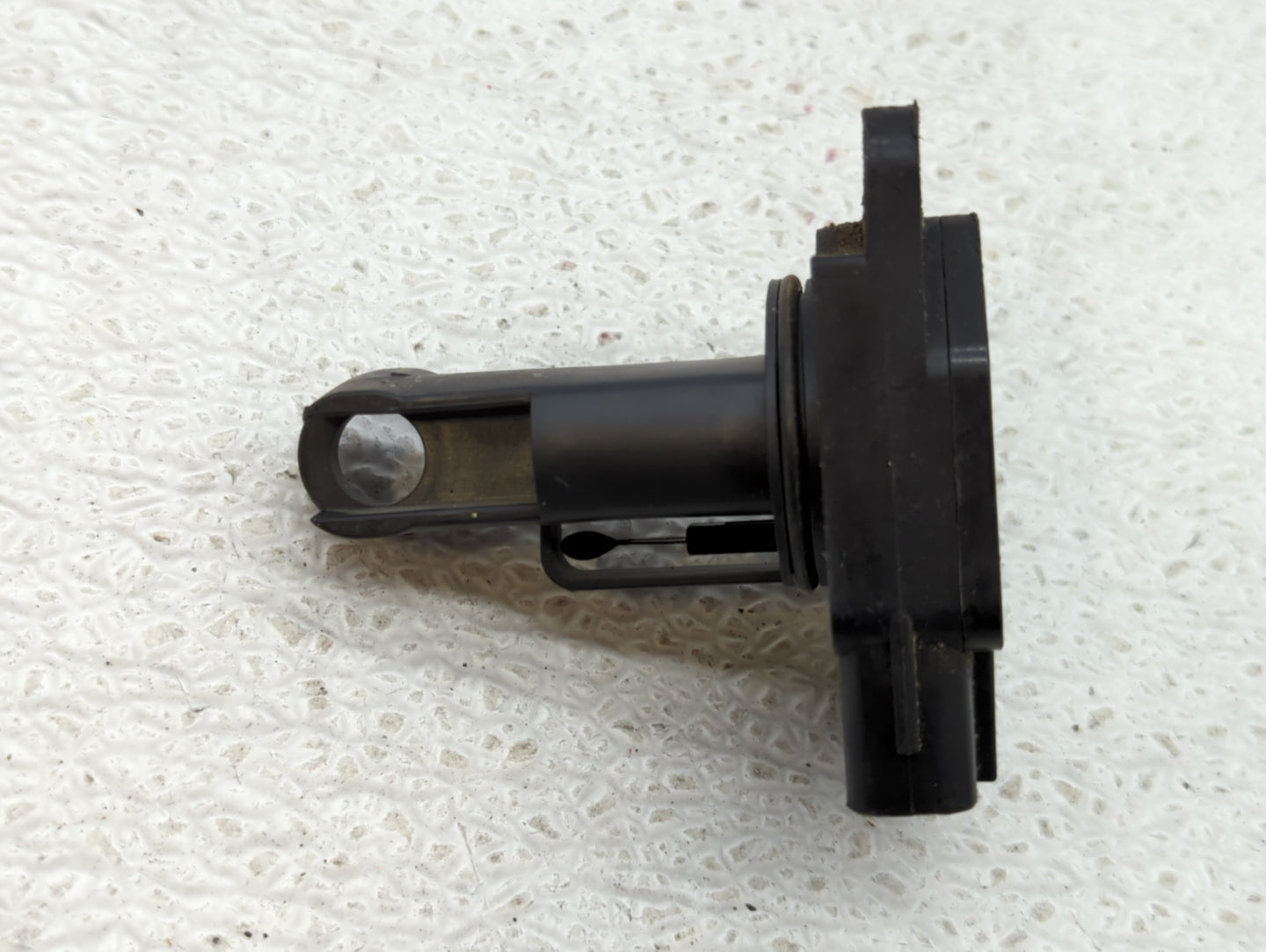 2003-2013 Mazda 6 Mass Air Flow Meter Maf - Oemusedautoparts1.com