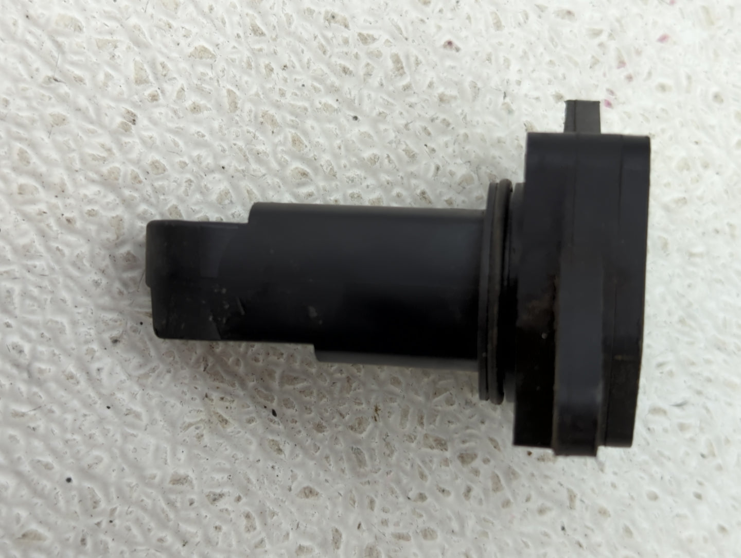 2003-2013 Mazda 6 Mass Air Flow Meter Maf - Oemusedautoparts1.com