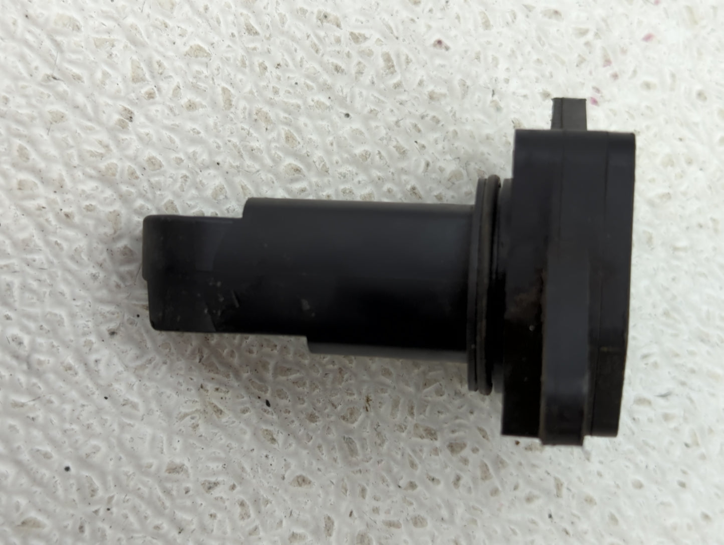 2003-2013 Mazda 6 Mass Air Flow Meter Maf - Oemusedautoparts1.com