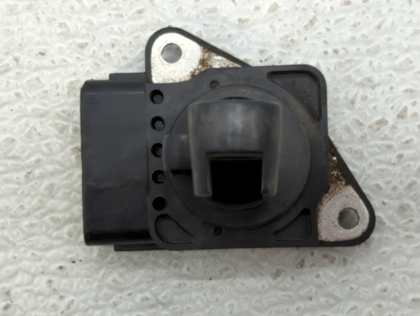 2003-2013 Mazda 6 Mass Air Flow Meter Maf - Oemusedautoparts1.com