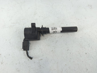 compare product 2003-2008 Mazda 6 Ignition Coil Igniter Pack