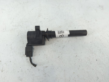 2003-2008 Mazda 6 Ignition Coil Igniter Pack - Oemusedautoparts1.com