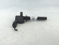 2003-2008 Mazda 6 Ignition Coil Igniter Pack - Oemusedautoparts1.com
