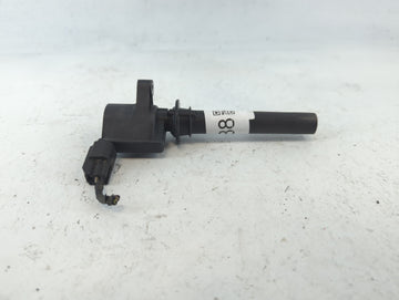2003-2008 Mazda 6 Ignition Coil Igniter Pack