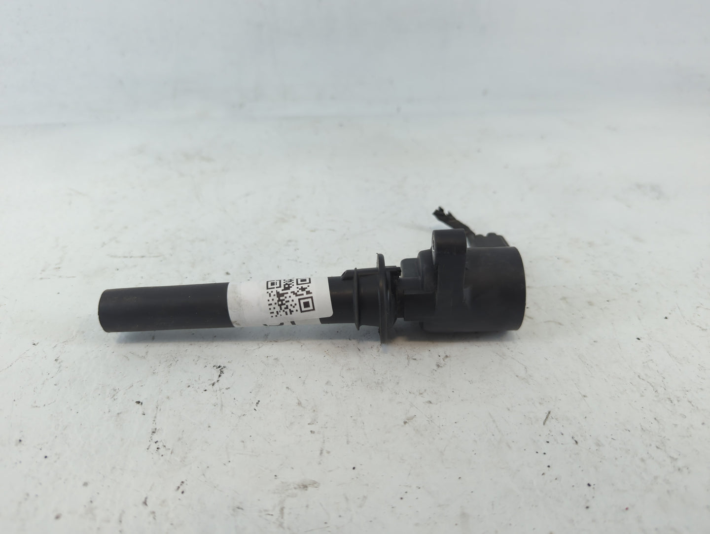 2003-2008 Mazda 6 Ignition Coil Igniter Pack - Oemusedautoparts1.com