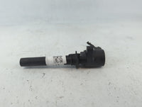 2003-2008 Mazda 6 Ignition Coil Igniter Pack - Oemusedautoparts1.com
