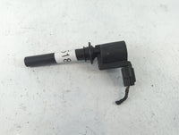 2003-2008 Mazda 6 Ignition Coil Igniter Pack - Oemusedautoparts1.com