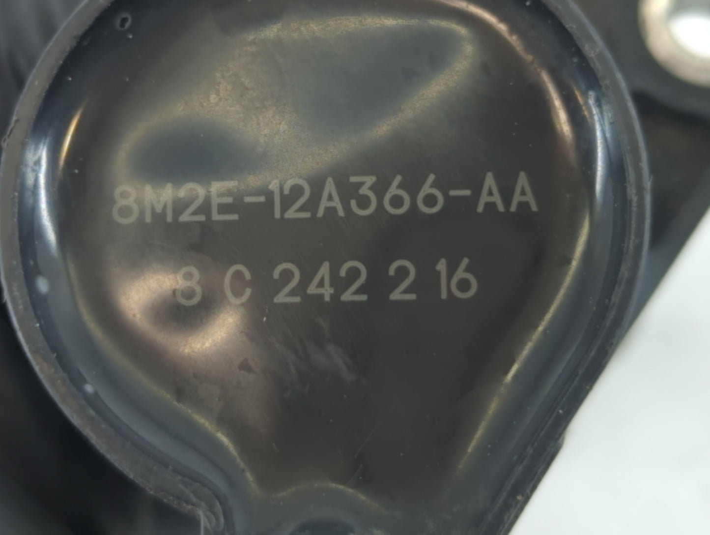 2003-2008 Mazda 6 Ignition Coil Igniter Pack - Oemusedautoparts1.com