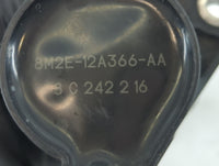 2003-2008 Mazda 6 Ignition Coil Igniter Pack - Oemusedautoparts1.com