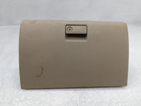 2004 Mazda 6 Passenger Glove Box Door Storage Compartment - Oemusedautoparts1.com
