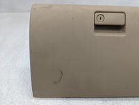 2004 Mazda 6 Passenger Glove Box Door Storage Compartment - Oemusedautoparts1.com