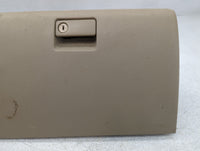 2004 Mazda 6 Passenger Glove Box Door Storage Compartment - Oemusedautoparts1.com