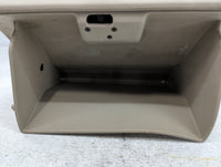 2004 Mazda 6 Passenger Glove Box Door Storage Compartment - Oemusedautoparts1.com