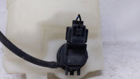 2003-2004 Mazda 6 Windshield Washer Bottle Wash Reservoir - Oemusedautoparts1.com