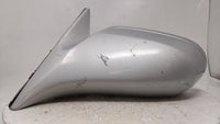 1998-1999 Mazda 626 Side Mirror Replacement Driver Left View Door Mirror Fits Fits 1998 1999 OEM Used Auto Parts - Oemusedau