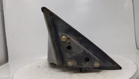1998-1999 Mazda 626 Side Mirror Replacement Driver Left View Door Mirror Fits Fits 1998 1999 OEM Used Auto Parts - Oemusedau