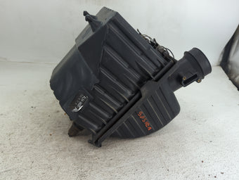 compare product 2004 Mazda B3000 Air Cleaner Intake-duct Hose Tube