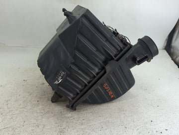 2004 Mazda B3000 Air Cleaner Intake-duct Hose Tube - Oemusedautoparts1.com