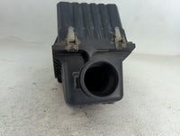 2004 Mazda B3000 Air Cleaner Intake-duct Hose Tube - Oemusedautoparts1.com