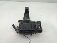 2004 Mazda B4000 Fusebox Fuse Box Panel Relay Module Fits OEM Used Auto Parts - Oemusedautoparts1.com