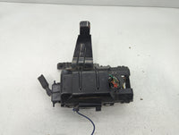 2004 Mazda B4000 Fusebox Fuse Box Panel Relay Module Fits OEM Used Auto Parts - Oemusedautoparts1.com
